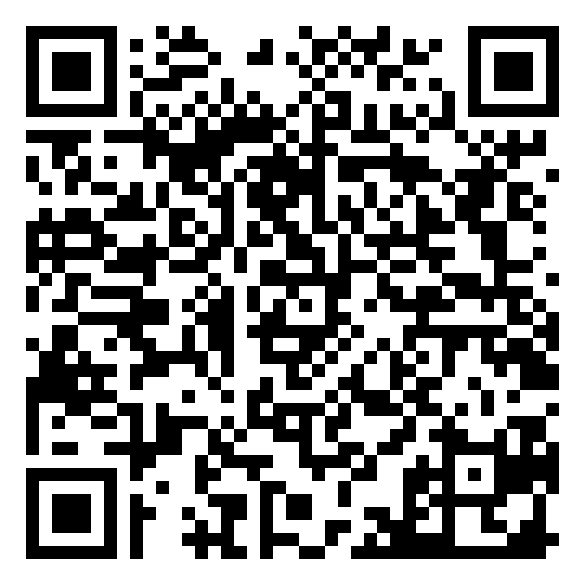 ALINA YURCHENKO kod QR z danymi kontaktowymi kod QR z danymi kontaktowymi 54300068900000