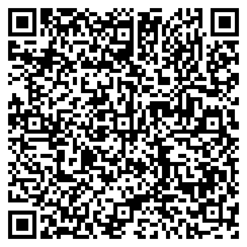kod QR z danymi kontaktowymi 19131173700000