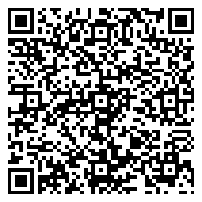 kod QR z danymi kontaktowymi 14611597400000