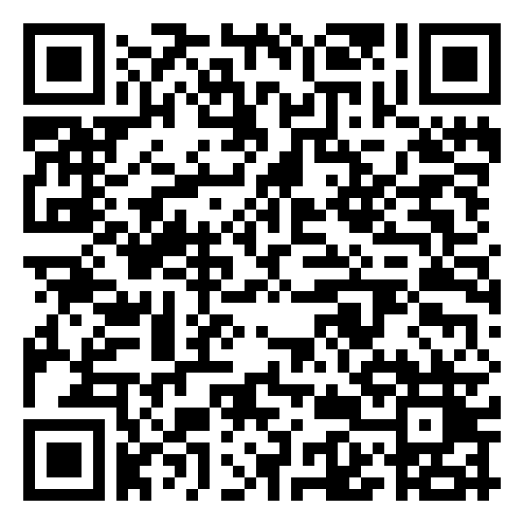 kod QR z danymi kontaktowymi 52421705300000