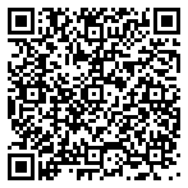 kod QR z danymi kontaktowymi 54218165400000