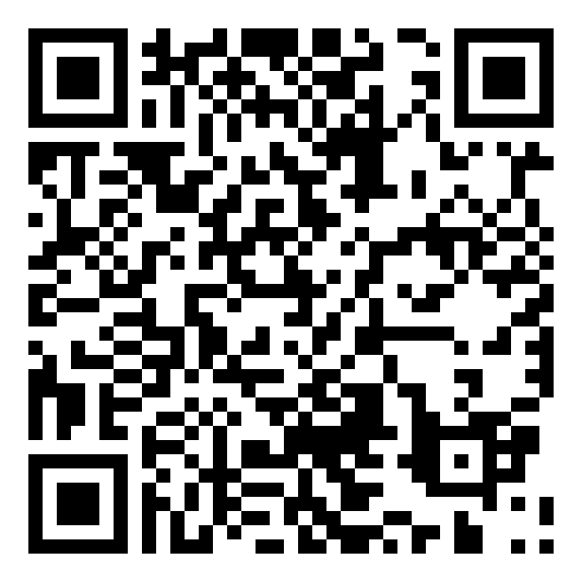 kod QR z danymi kontaktowymi 36334199000000