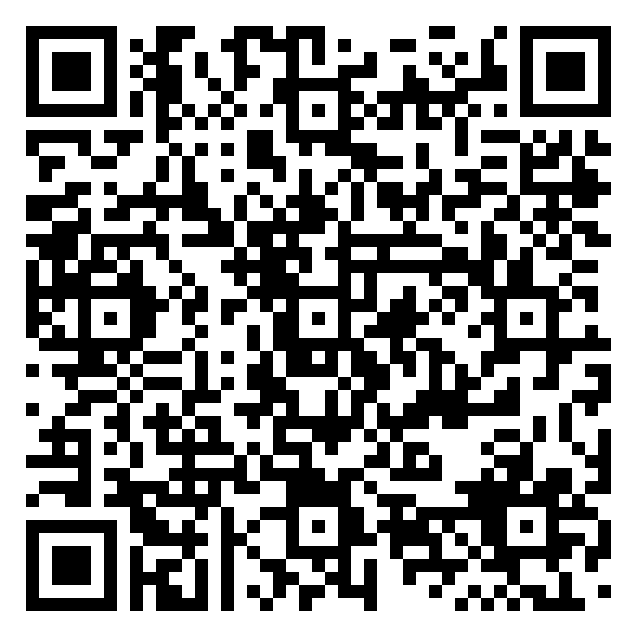 kod QR z danymi kontaktowymi 36528663400000
