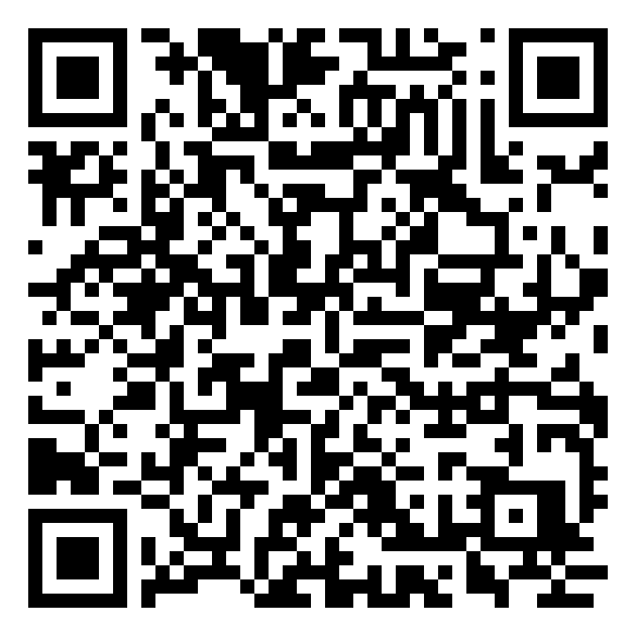 kod QR z danymi kontaktowymi 52848352100000