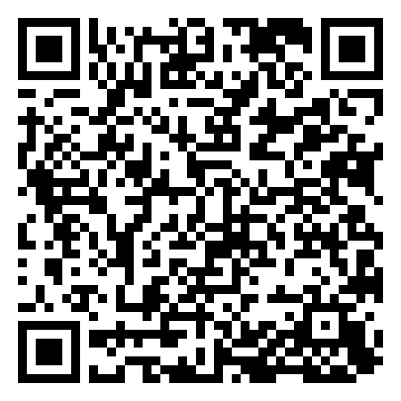 kod QR z danymi kontaktowymi 14027570200000