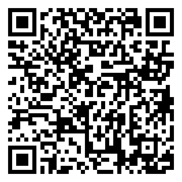 kod QR z danymi kontaktowymi 52750716500000