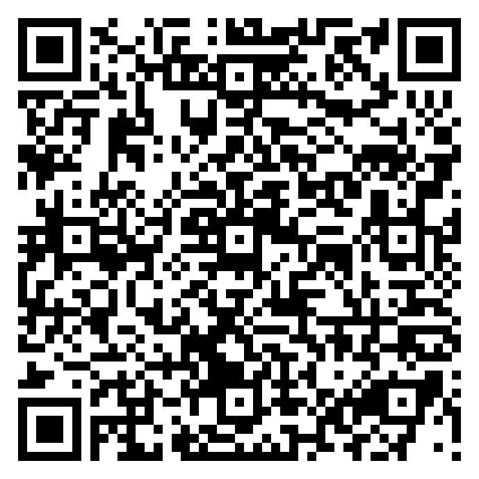 kod QR z danymi kontaktowymi 36040688400000