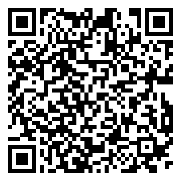 kod QR z danymi kontaktowymi 00000000000000
