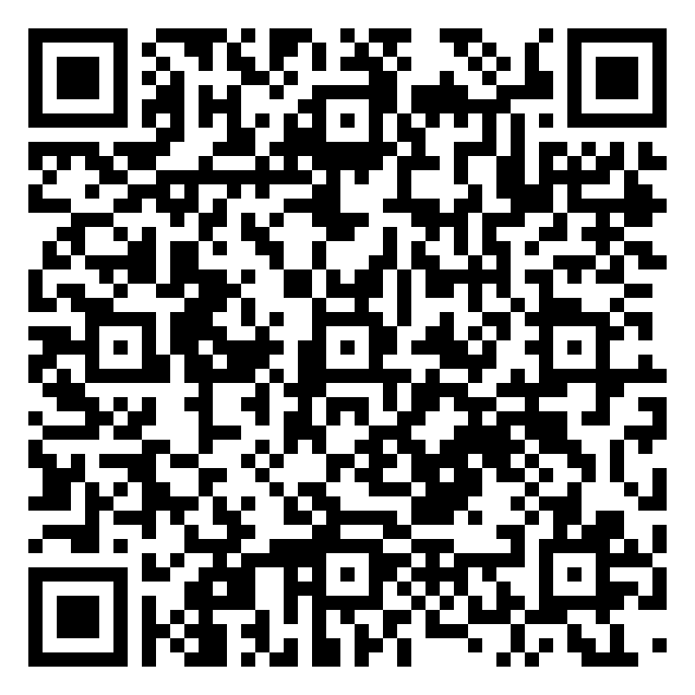 kod QR z danymi kontaktowymi 09306190500000