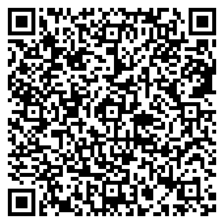 kod QR z danymi kontaktowymi 28027452000000