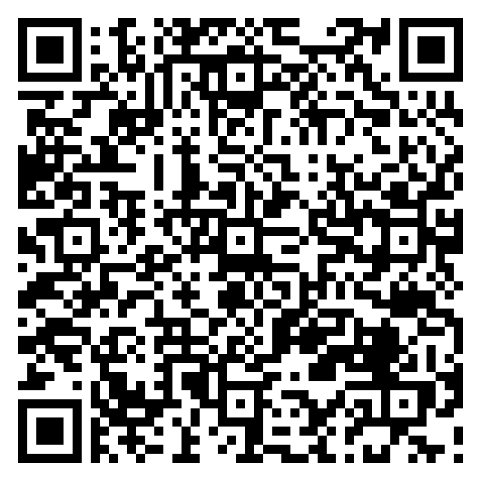 kod QR z danymi kontaktowymi 52374429900000