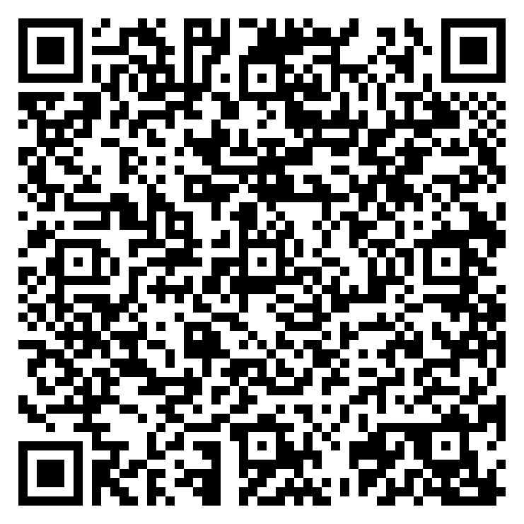 kod QR z danymi kontaktowymi 14232310900000