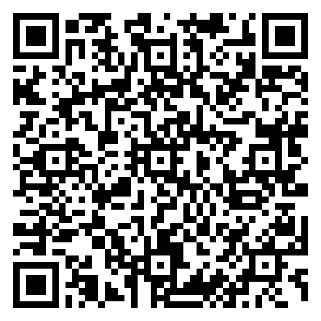 kod QR z danymi kontaktowymi 32151387000000