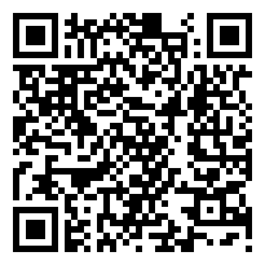 kod QR z danymi kontaktowymi 01323363600000