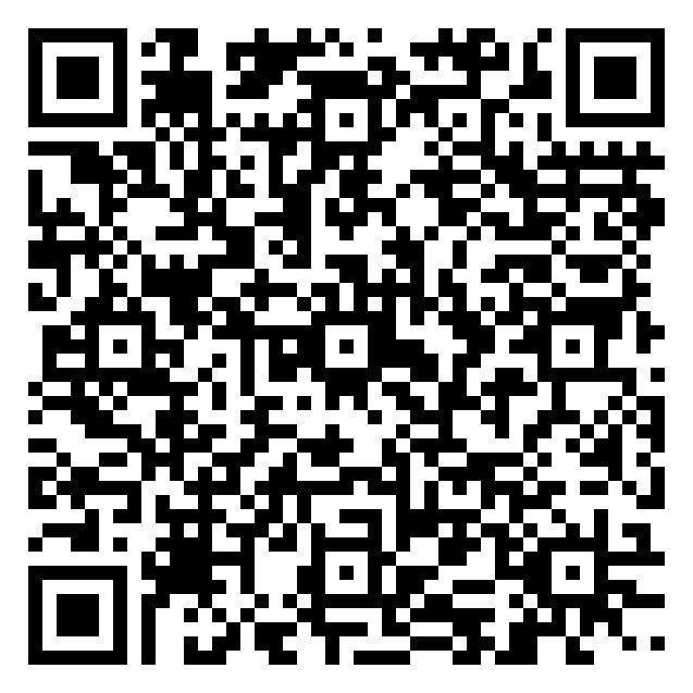 kod QR z danymi kontaktowymi 19209069800000