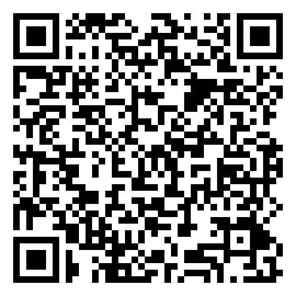 kod QR z danymi kontaktowymi 54329182400000