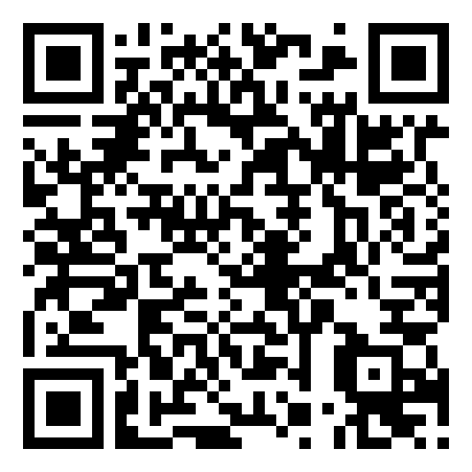 kod QR z danymi kontaktowymi 38974796700000