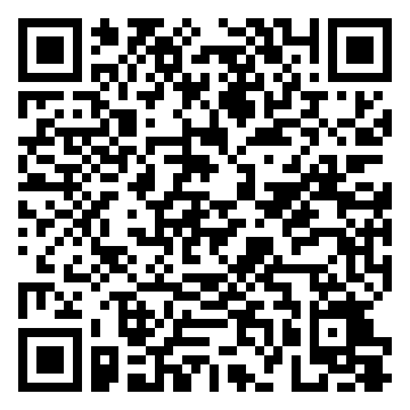 kod QR z danymi kontaktowymi 38847500100000