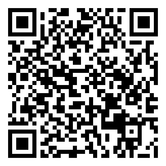 kod QR z danymi kontaktowymi 38237547400000