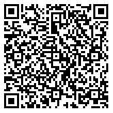 kod QR z danymi kontaktowymi 38663041400000
