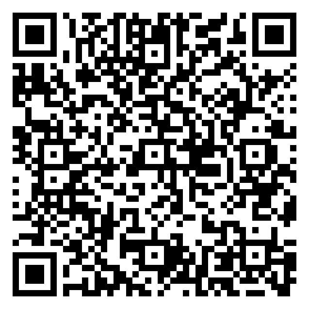 kod QR z danymi kontaktowymi 54052284900000