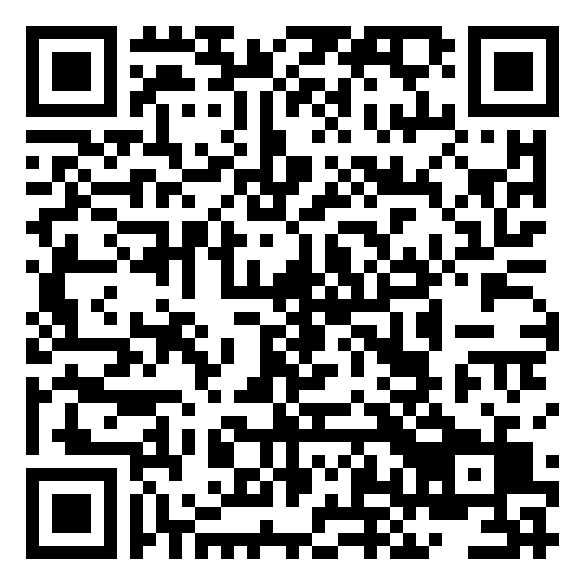 kod QR z danymi kontaktowymi 38359163600000
