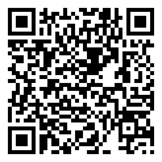 kod QR z danymi kontaktowymi 36151078000000