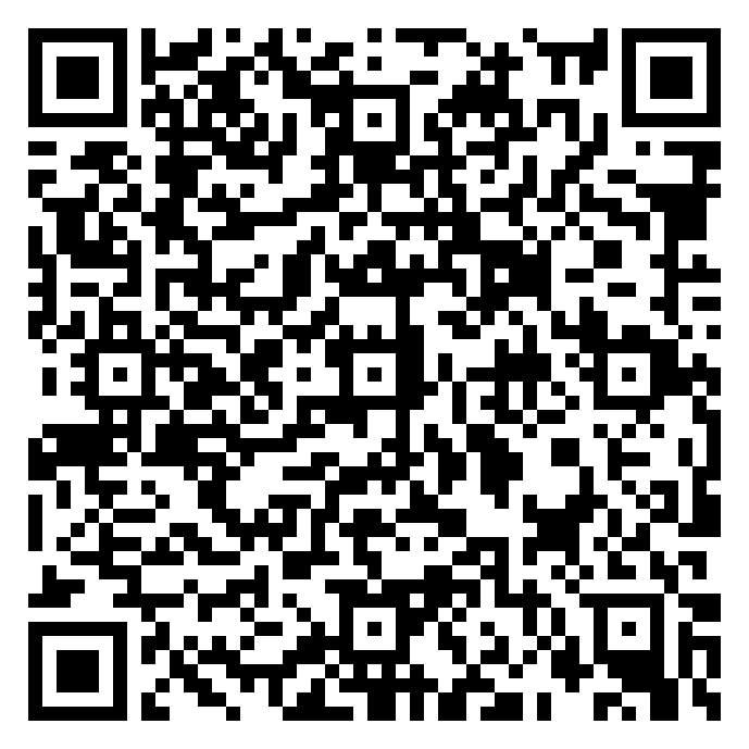 kod QR z danymi kontaktowymi 36515193400000