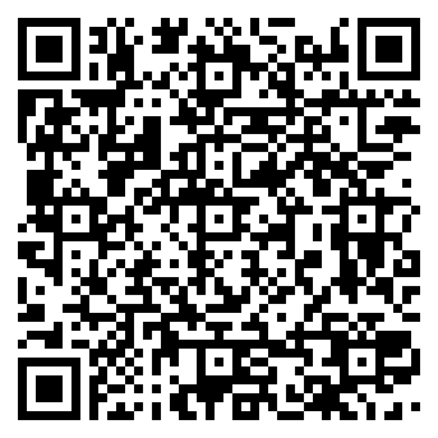 kod QR z danymi kontaktowymi 12117427800000