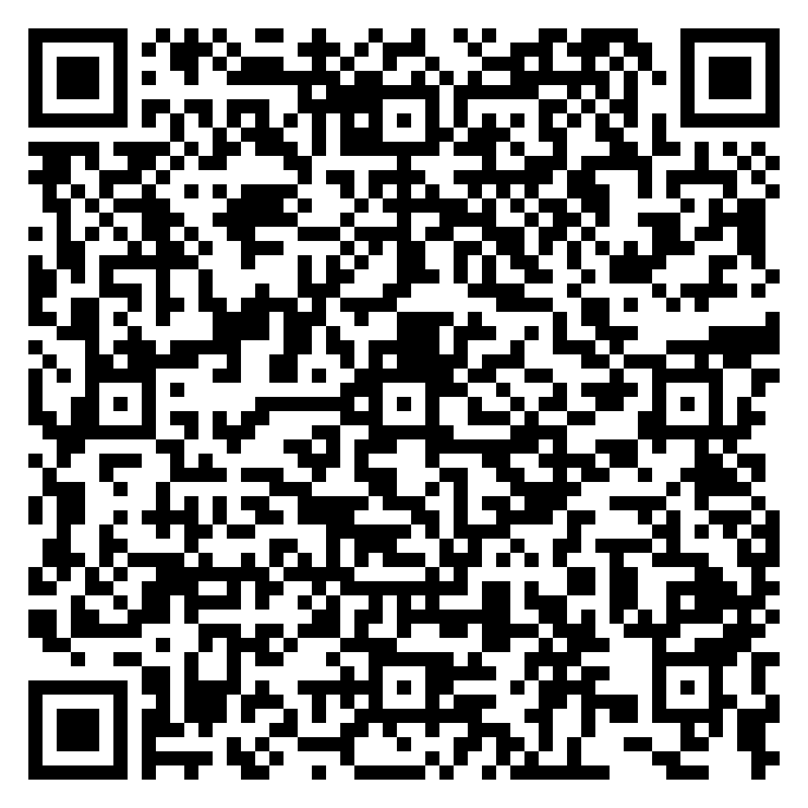 kod QR z danymi kontaktowymi 69156401000000