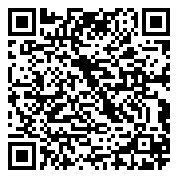 kod QR z danymi kontaktowymi 52363578800000