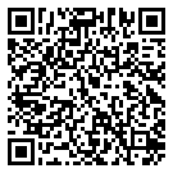 kod QR z danymi kontaktowymi 52763675000000