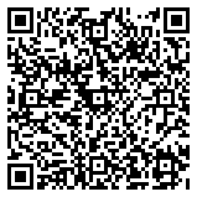 kod QR z danymi kontaktowymi 02045815000000