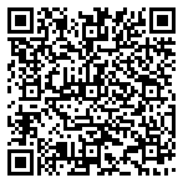 kod QR z danymi kontaktowymi 52064432100000
