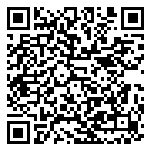 kod QR z danymi kontaktowymi 38202808600000