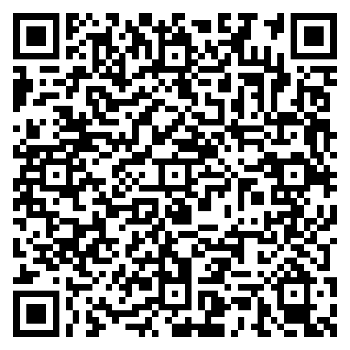 kod QR z danymi kontaktowymi 01196588400000