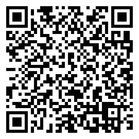 kod QR z danymi kontaktowymi 30061830500000