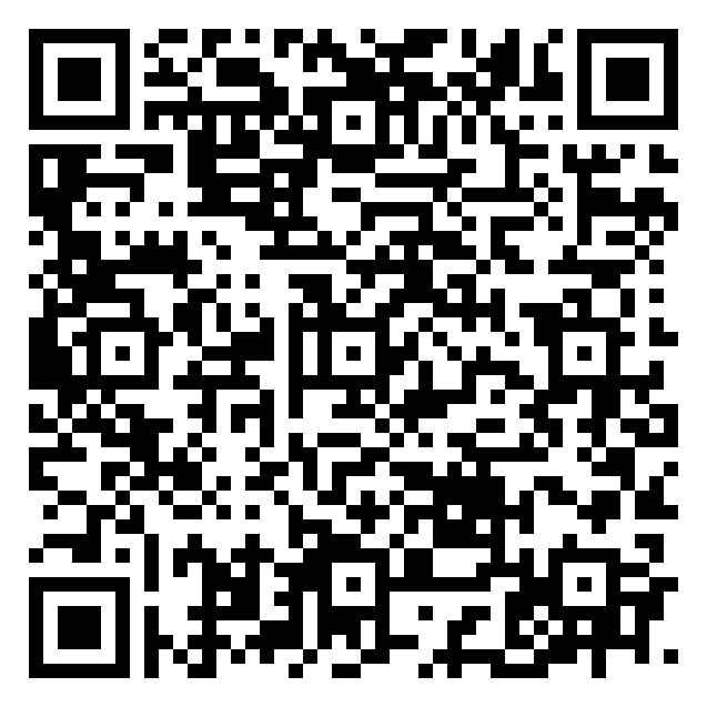 kod QR z danymi kontaktowymi 52251175900000