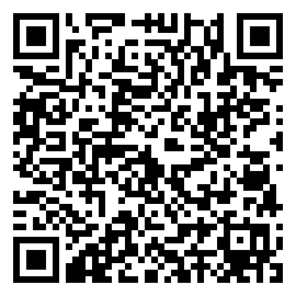 kod QR z danymi kontaktowymi 01182990000000