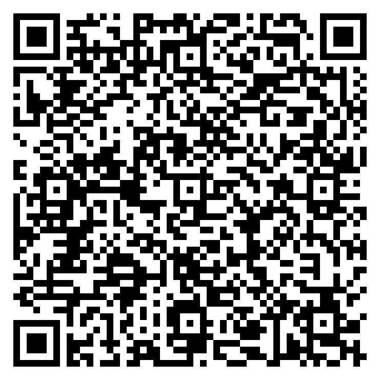 kod QR z danymi kontaktowymi 52181603700000