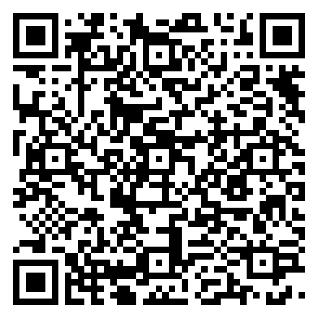 kod QR z danymi kontaktowymi 19253354600000