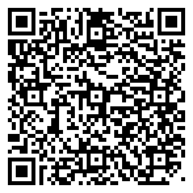 kod QR z danymi kontaktowymi 81116600000000