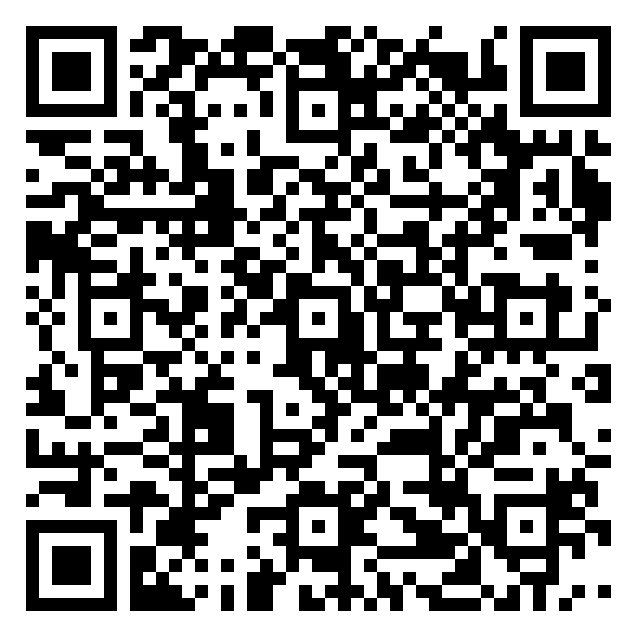 kod QR z danymi kontaktowymi 34127205900000