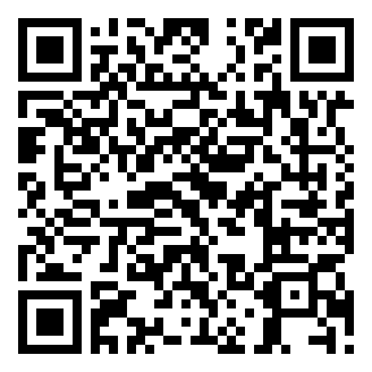 kod QR z danymi kontaktowymi 36740847800000