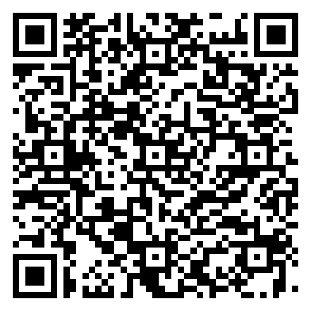 kod QR z danymi kontaktowymi 36693685000000