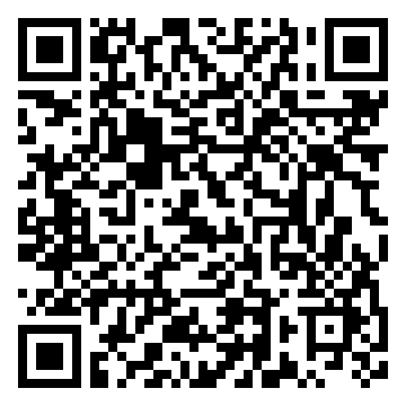 kod QR z danymi kontaktowymi 24337023700000