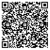 kod QR z danymi kontaktowymi 38568644700000