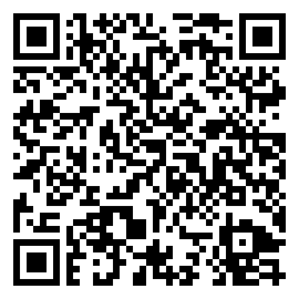 kod QR z danymi kontaktowymi 52758810000000