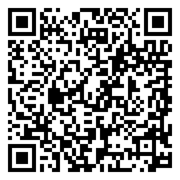 kod QR z danymi kontaktowymi 52754873800000