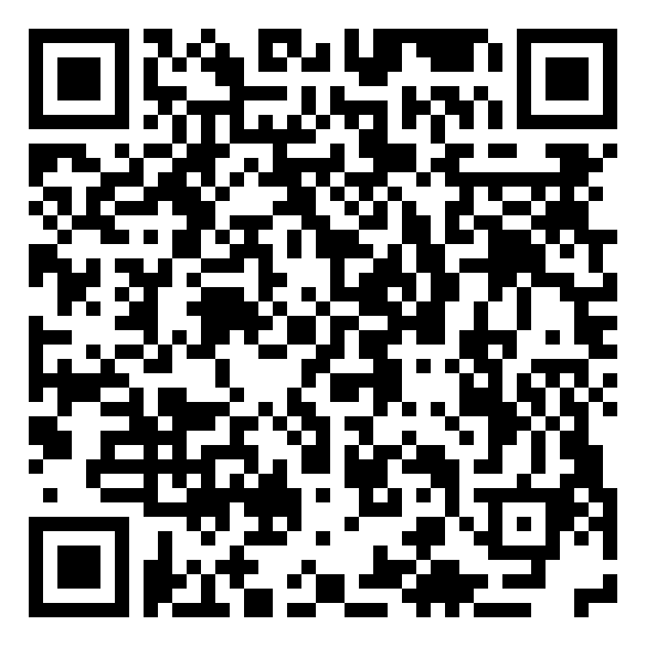 kod QR z danymi kontaktowymi 52608453800000